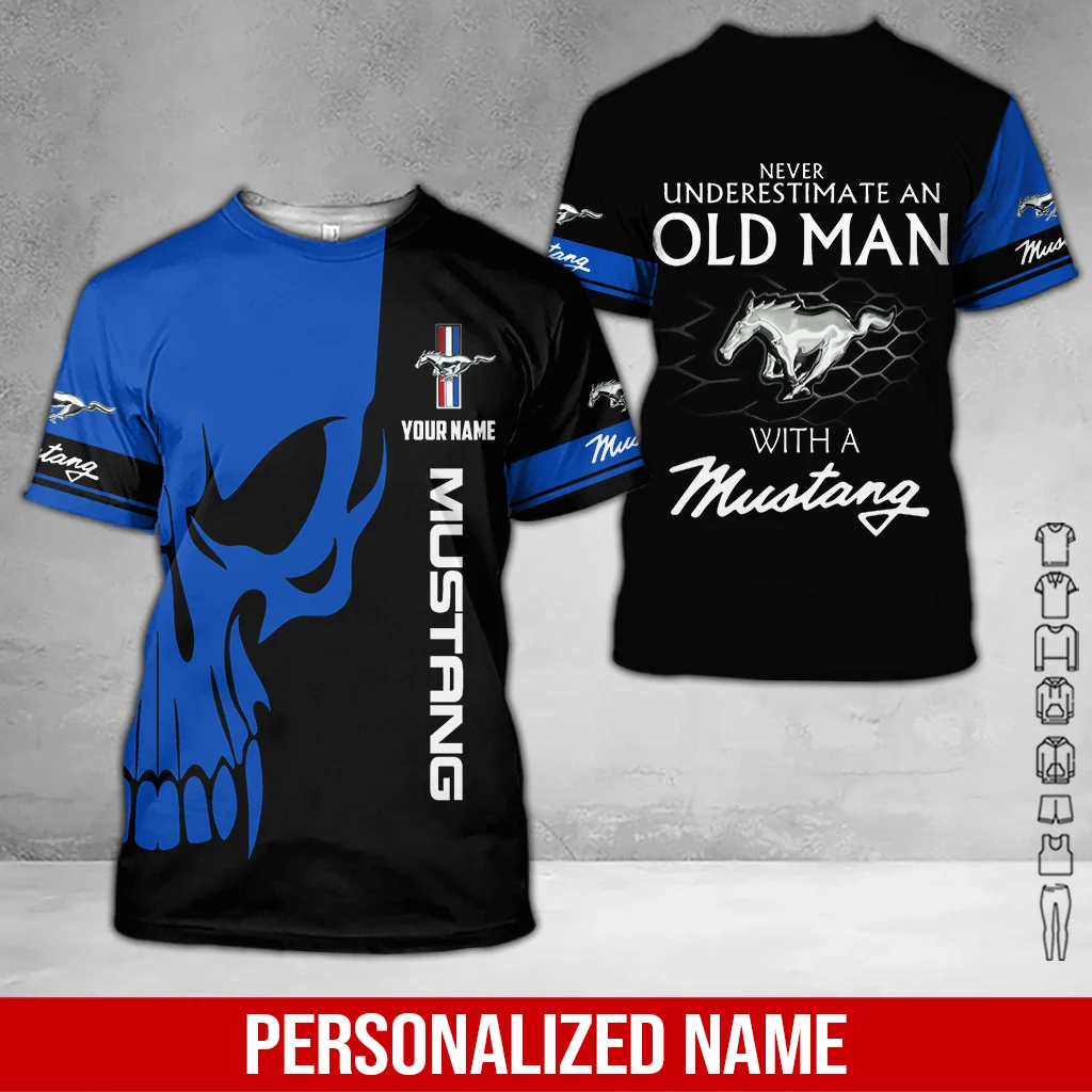 2300524-personalized-name-love-muscle-car-fm-all-over-printed-clothes-da682-105.jpg