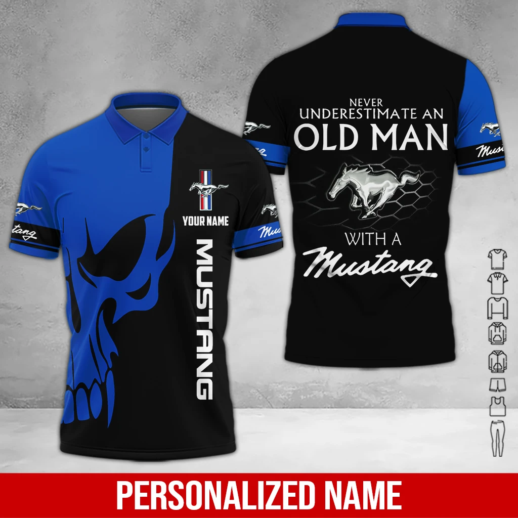 2300524-personalized-name-love-muscle-car-fm-all-over-printed-clothes-da682-106.jpg