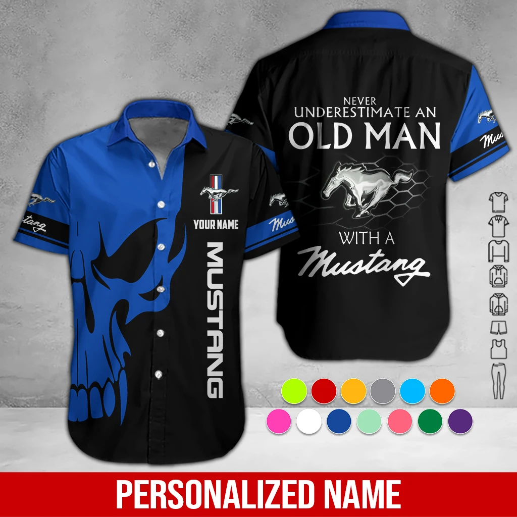 2300524-personalized-name-love-muscle-car-fm-all-over-printed-clothes-da682-107.jpg