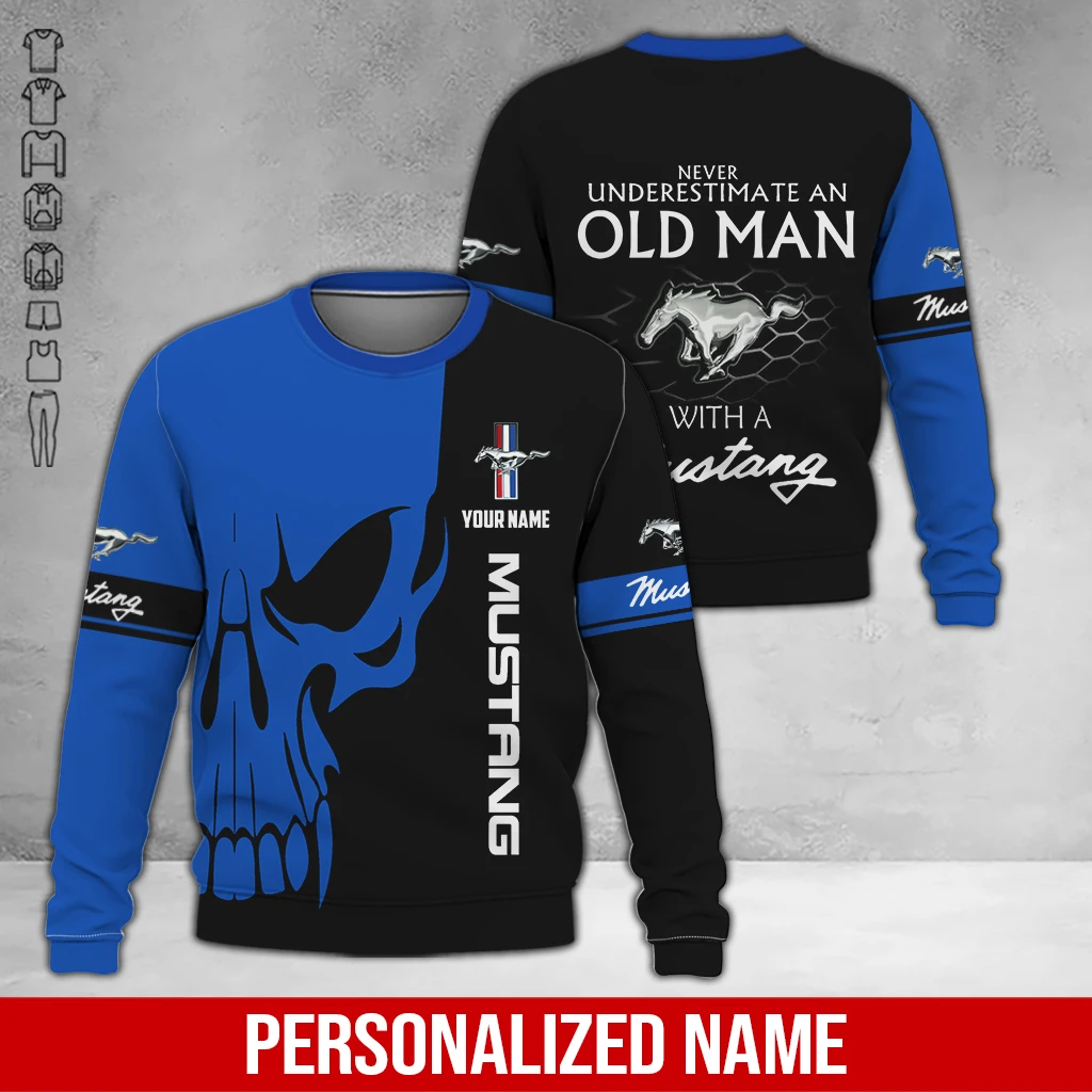 2300524-personalized-name-love-muscle-car-fm-all-over-printed-clothes-da682-108.jpg