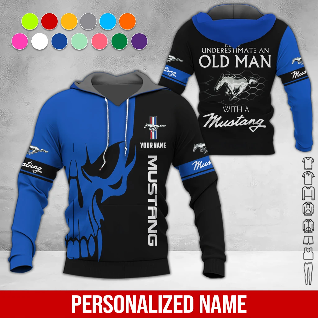 2300524-personalized-name-love-muscle-car-fm-all-over-printed-clothes-da682-109.jpg