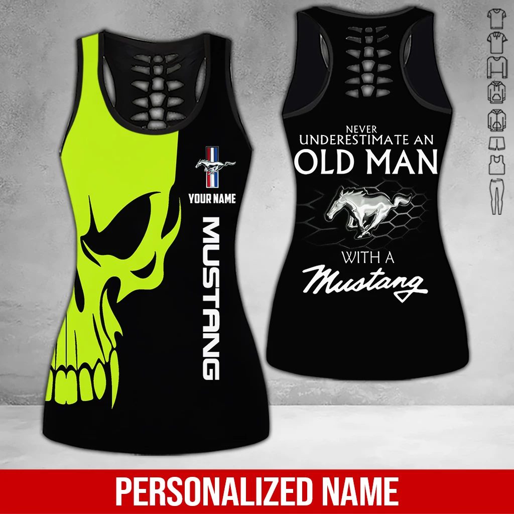 2300524-personalized-name-love-muscle-car-fm-all-over-printed-clothes-da682-11.jpg