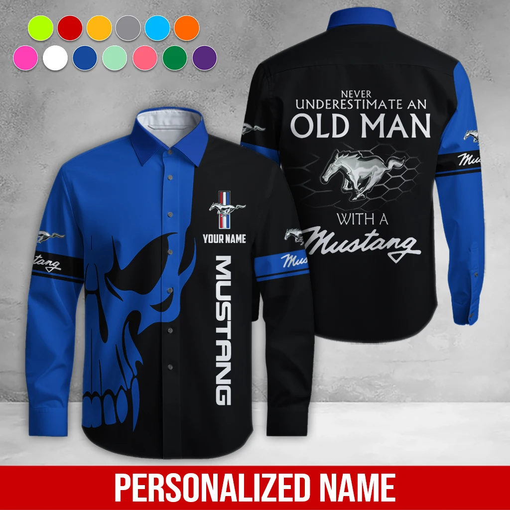 2300524-personalized-name-love-muscle-car-fm-all-over-printed-clothes-da682-111.jpg