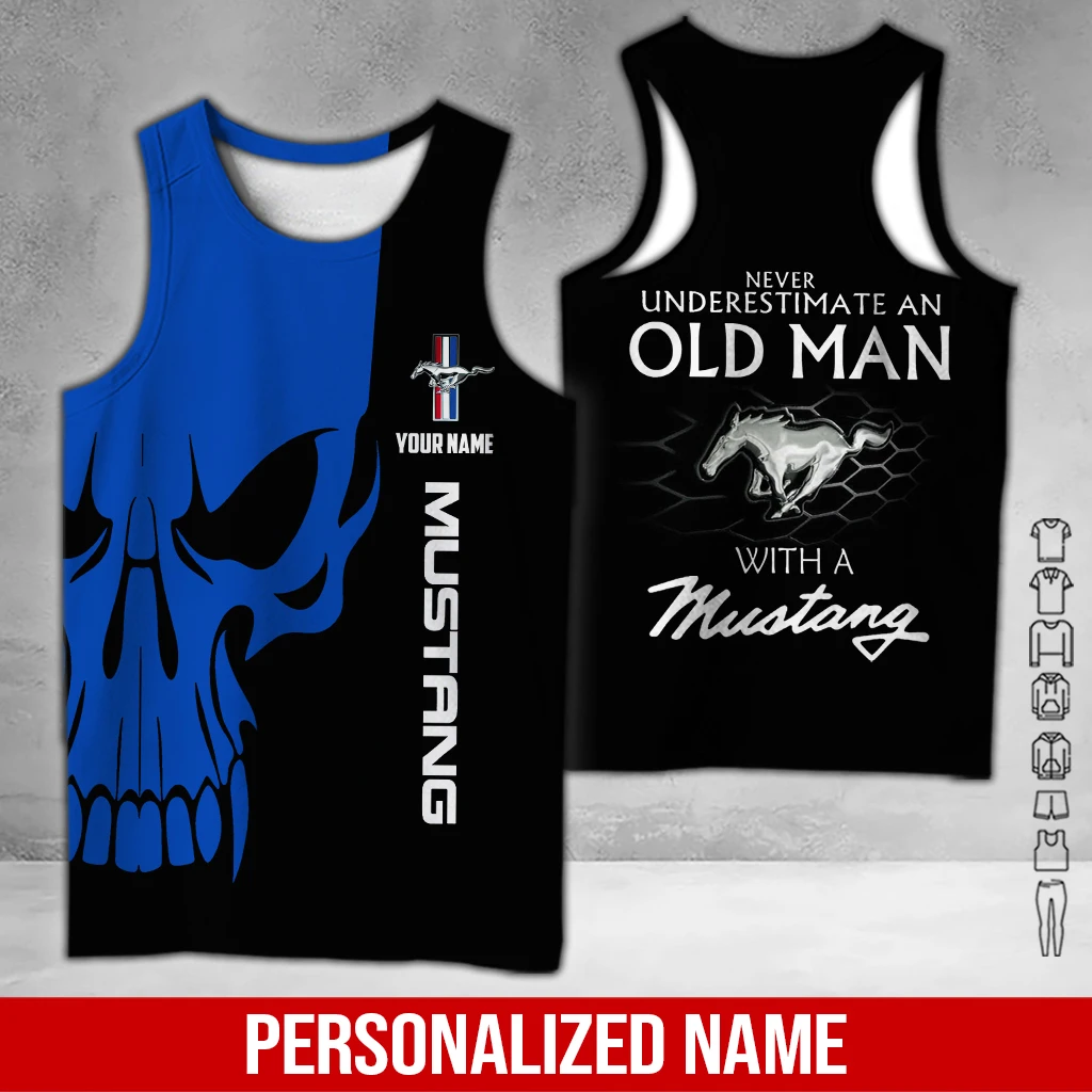 2300524-personalized-name-love-muscle-car-fm-all-over-printed-clothes-da682-112.jpg