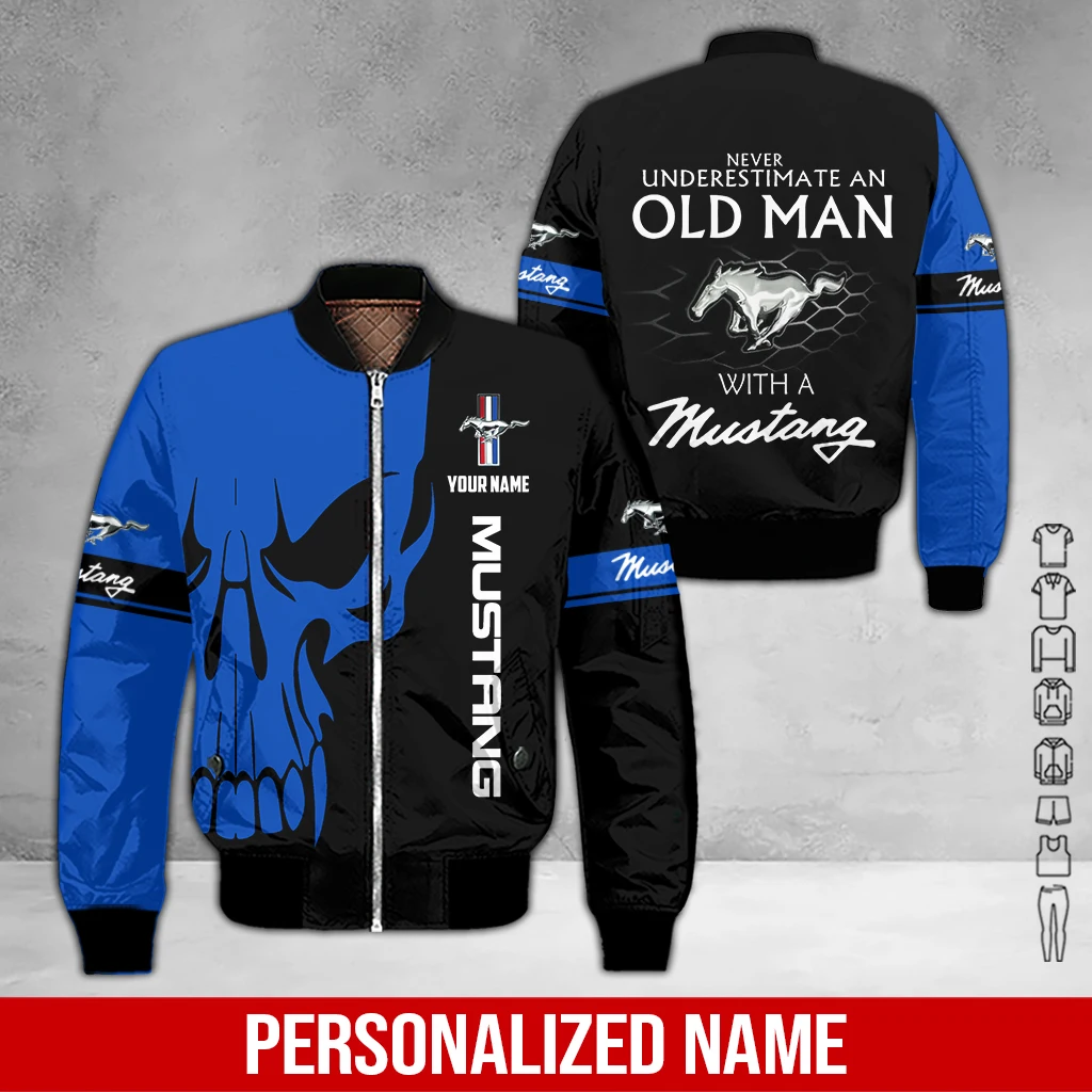 2300524-personalized-name-love-muscle-car-fm-all-over-printed-clothes-da682-113.jpg