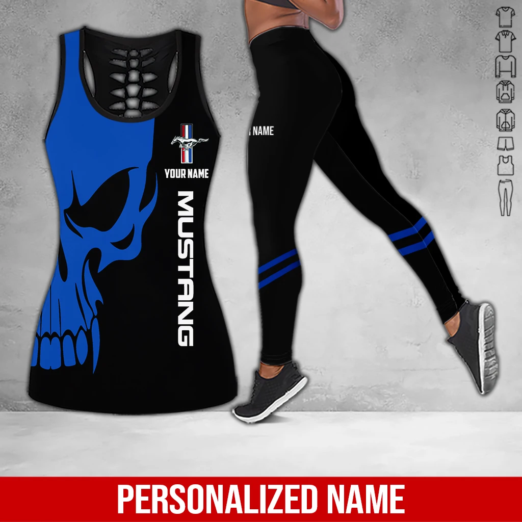 2300524-personalized-name-love-muscle-car-fm-all-over-printed-clothes-da682-114.jpg