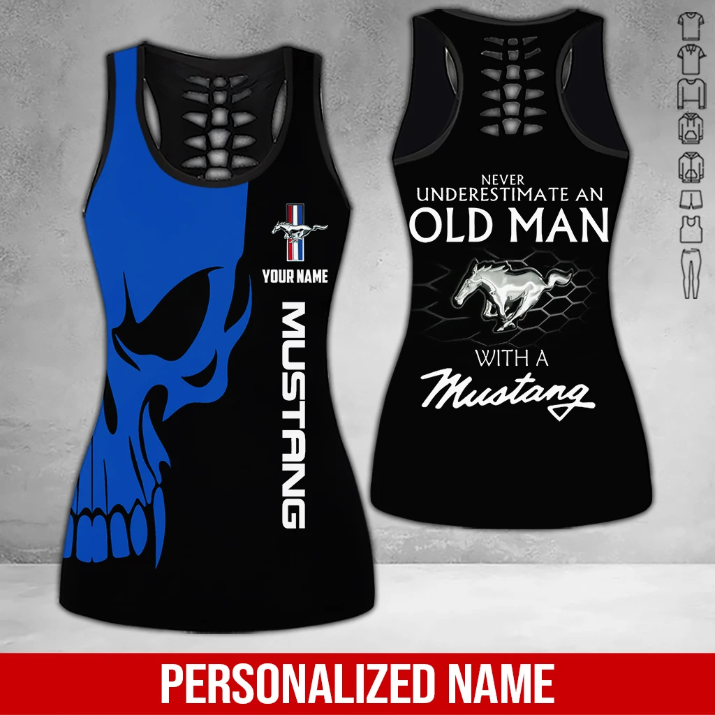 2300524-personalized-name-love-muscle-car-fm-all-over-printed-clothes-da682-115.jpg
