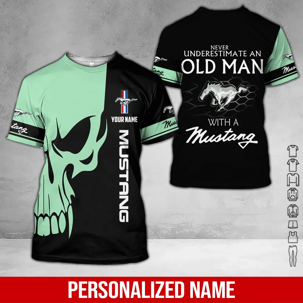 2300524-personalized-name-love-muscle-car-fm-all-over-printed-clothes-da682-118.jpg