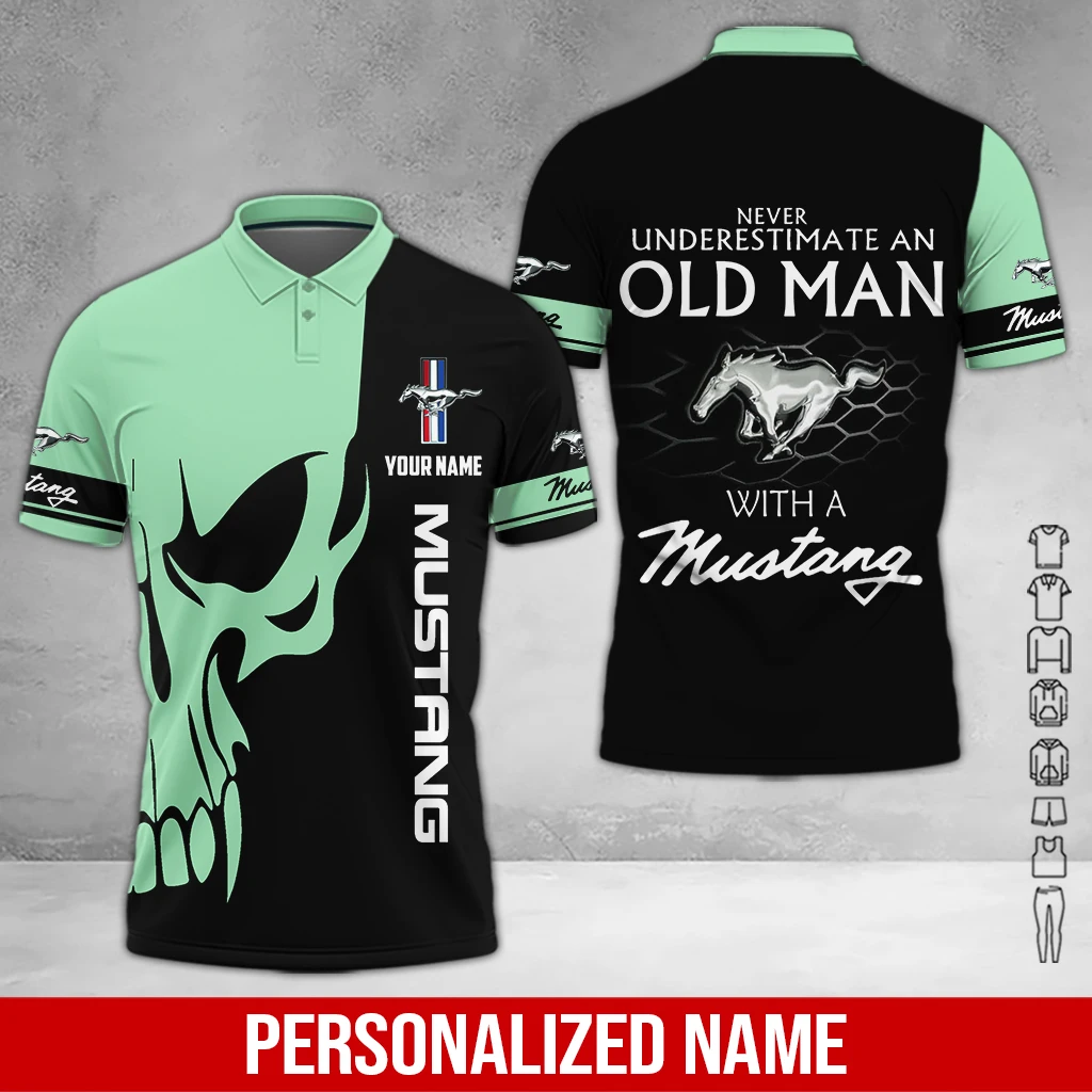 2300524-personalized-name-love-muscle-car-fm-all-over-printed-clothes-da682-119.jpg