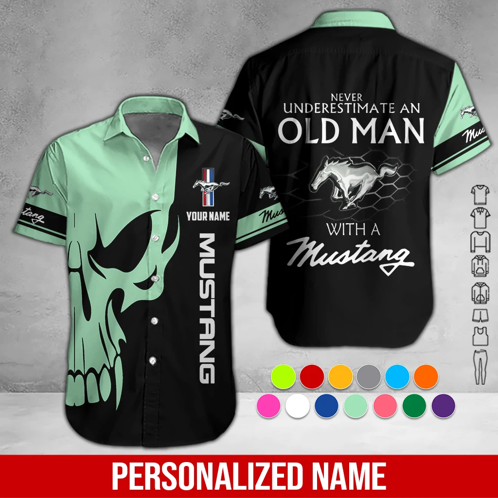 2300524-personalized-name-love-muscle-car-fm-all-over-printed-clothes-da682-120.jpg
