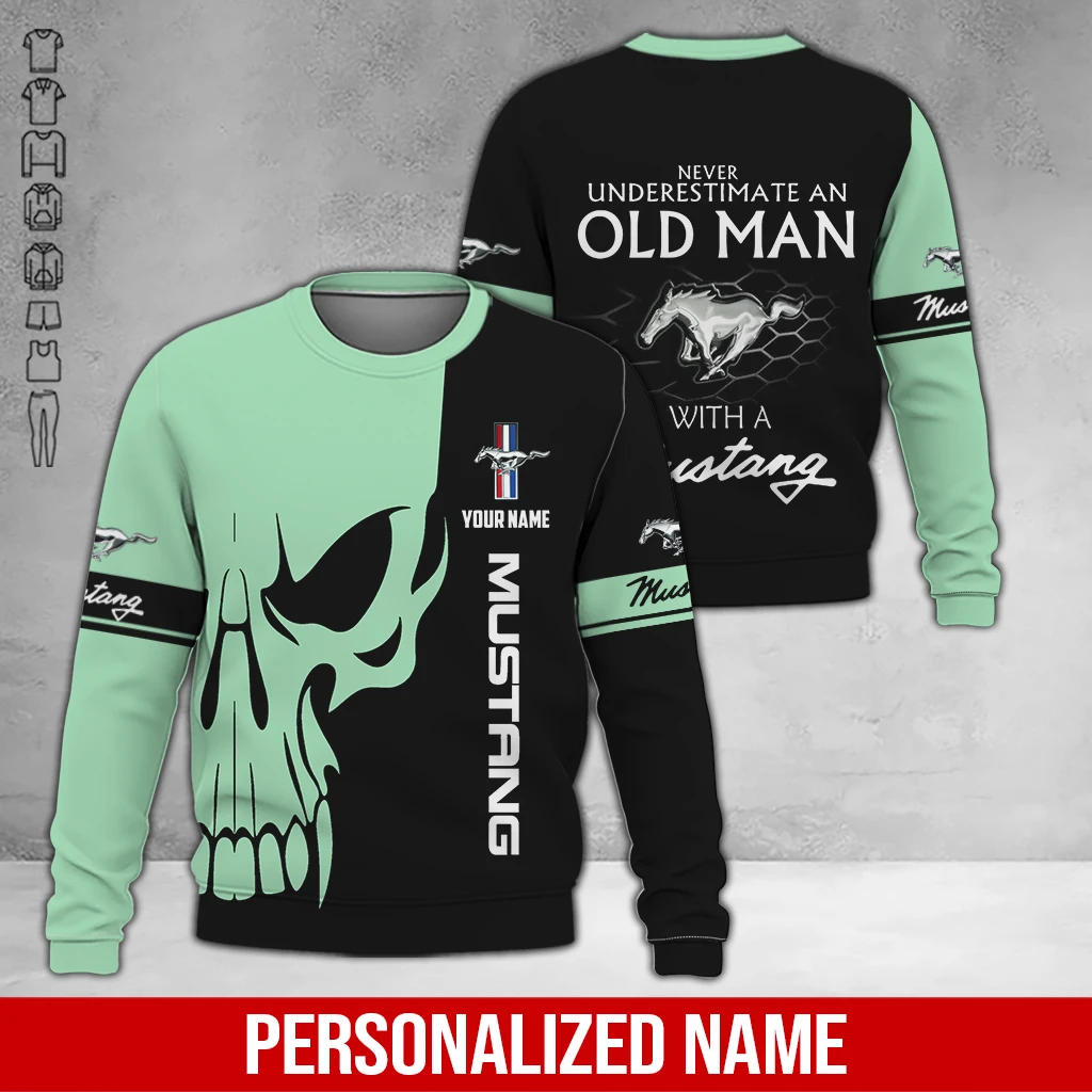 2300524-personalized-name-love-muscle-car-fm-all-over-printed-clothes-da682-121.jpg