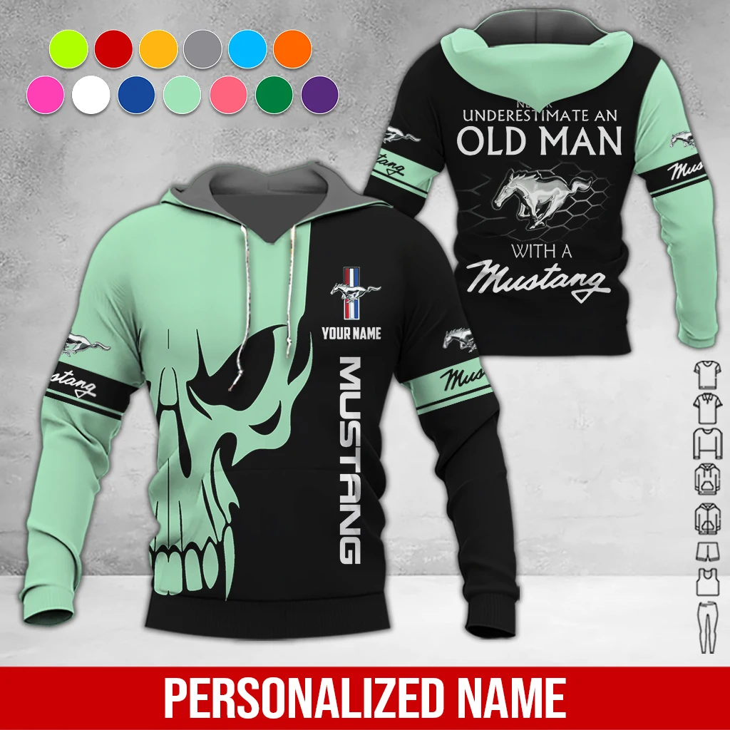 2300524-personalized-name-love-muscle-car-fm-all-over-printed-clothes-da682-122.jpg