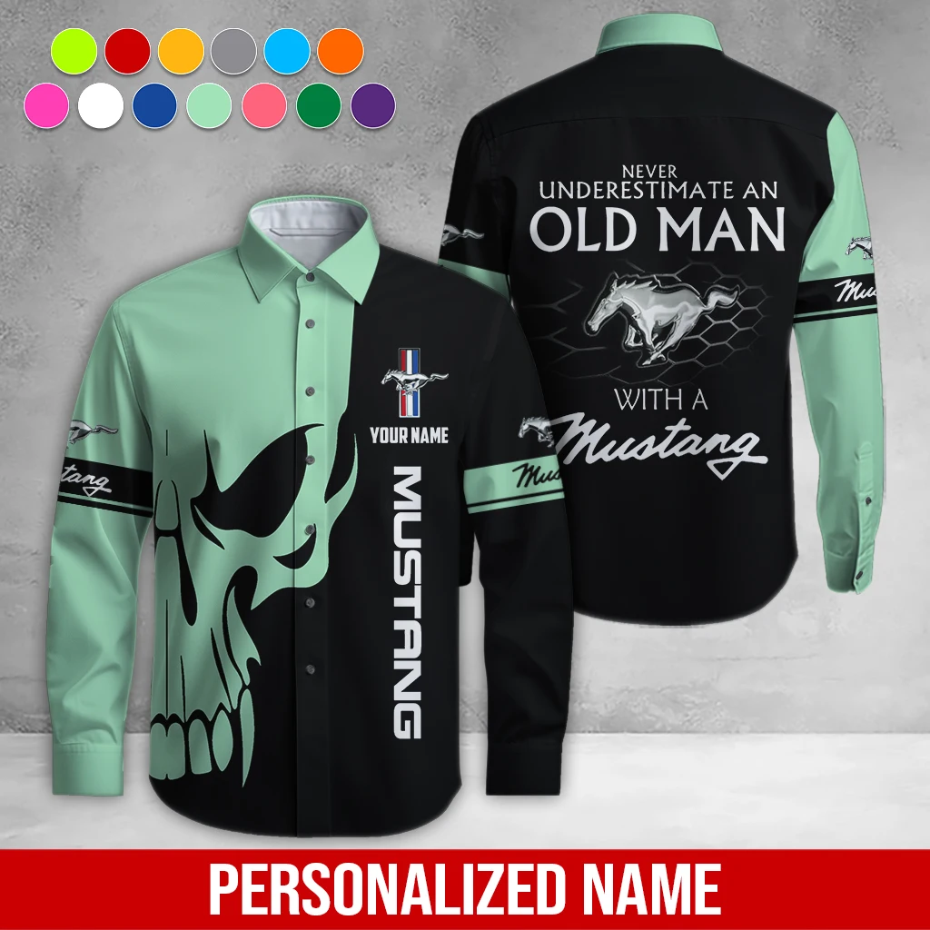 2300524-personalized-name-love-muscle-car-fm-all-over-printed-clothes-da682-124.jpg
