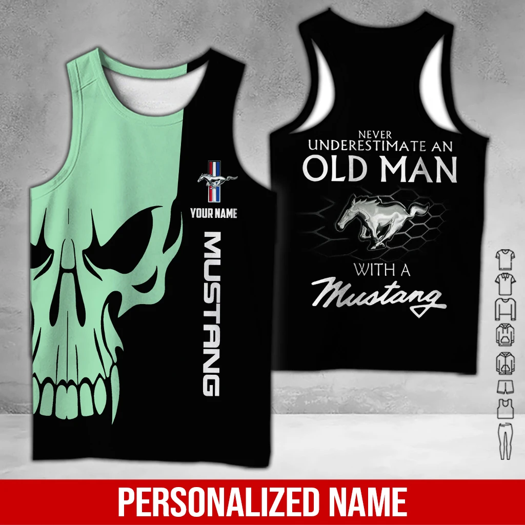 2300524-personalized-name-love-muscle-car-fm-all-over-printed-clothes-da682-125.jpg
