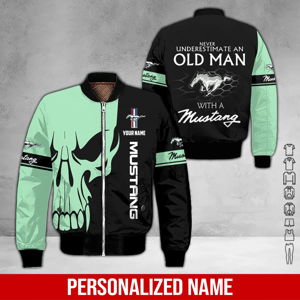 2300524-personalized-name-love-muscle-car-fm-all-over-printed-clothes-da682-126.jpg