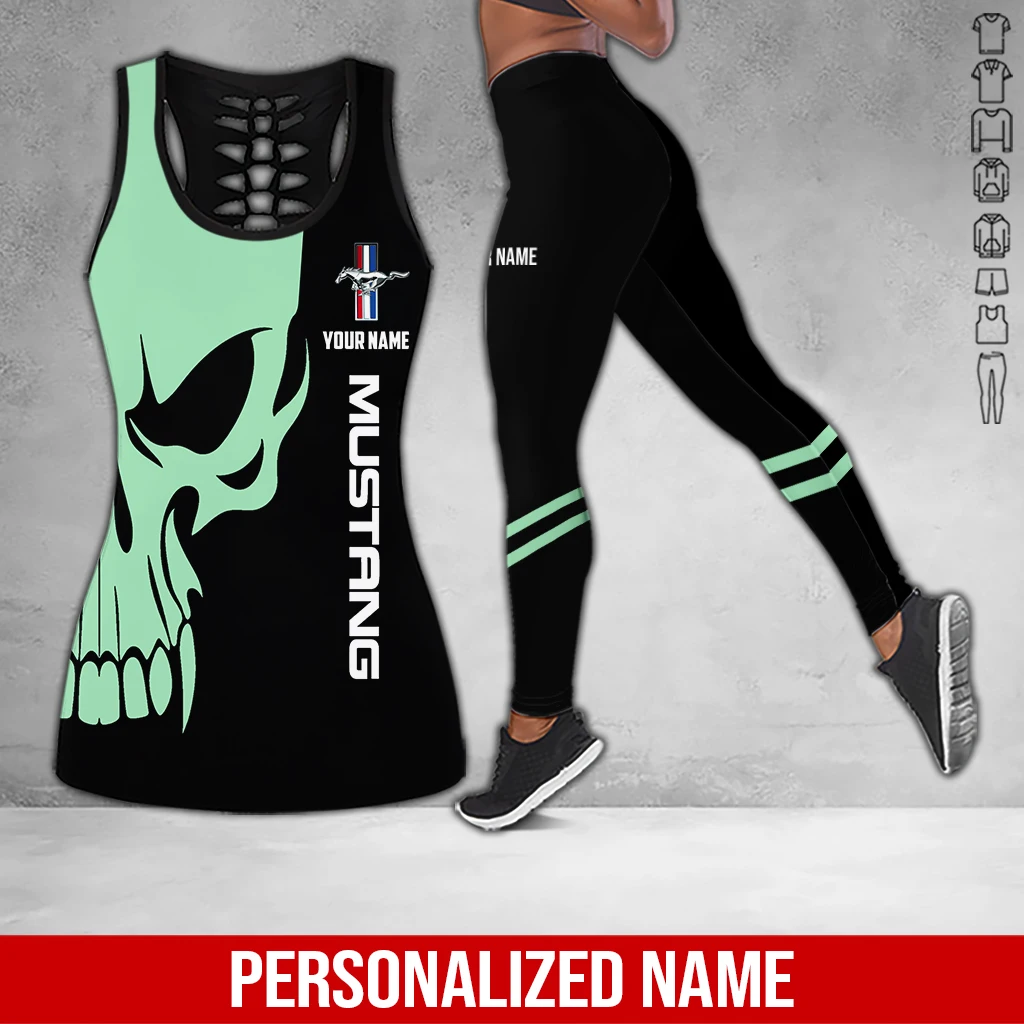 2300524-personalized-name-love-muscle-car-fm-all-over-printed-clothes-da682-127.jpg