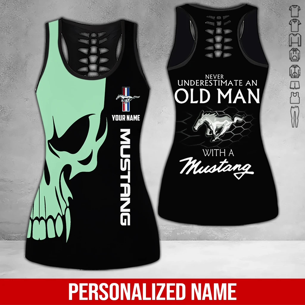 2300524-personalized-name-love-muscle-car-fm-all-over-printed-clothes-da682-128.jpg