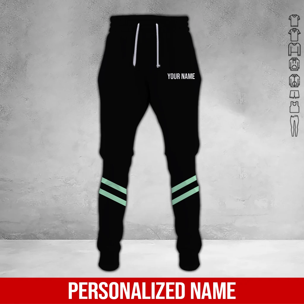 2300524-personalized-name-love-muscle-car-fm-all-over-printed-clothes-da682-130.jpg