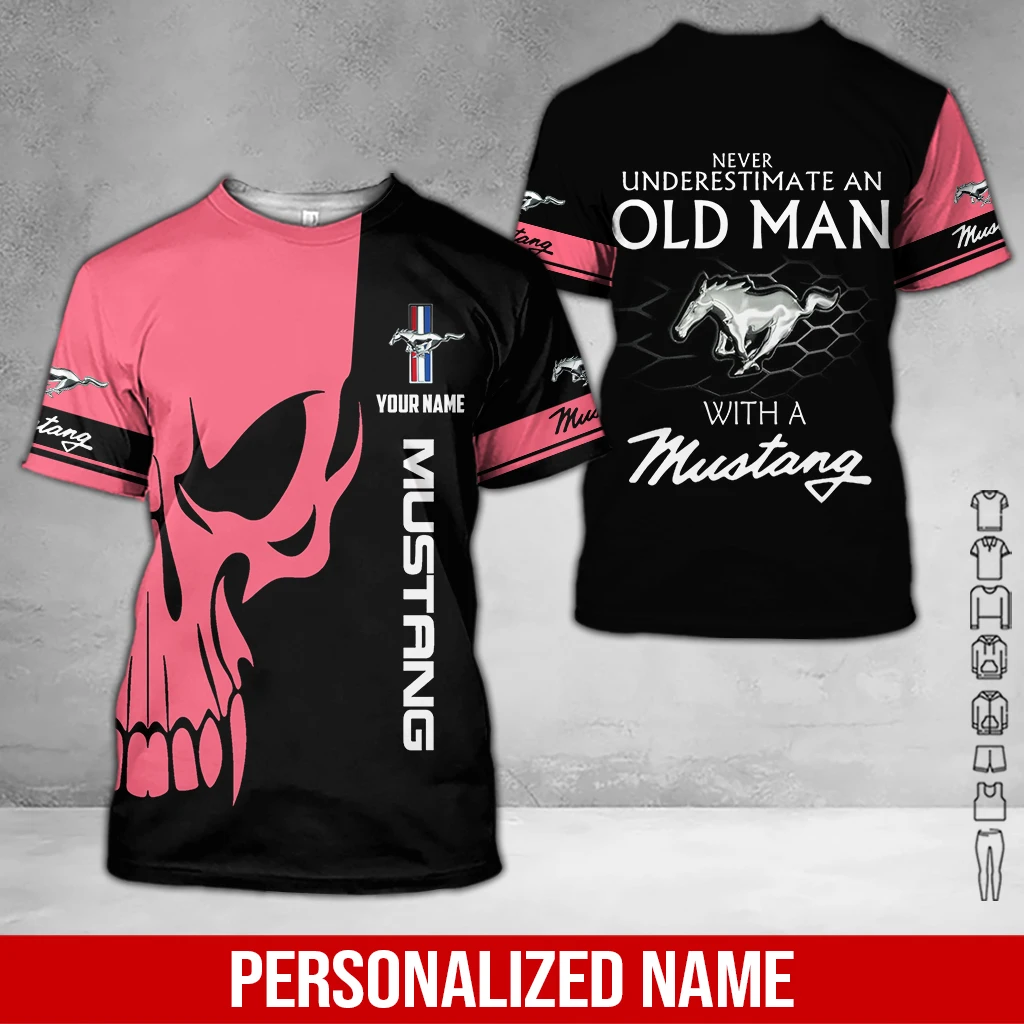 2300524-personalized-name-love-muscle-car-fm-all-over-printed-clothes-da682-131.jpg