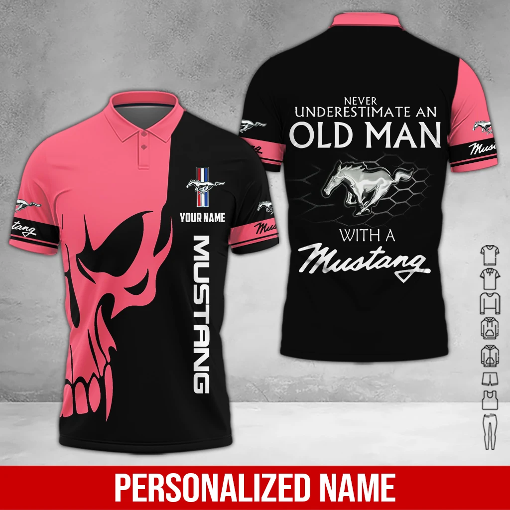 2300524-personalized-name-love-muscle-car-fm-all-over-printed-clothes-da682-132.jpg