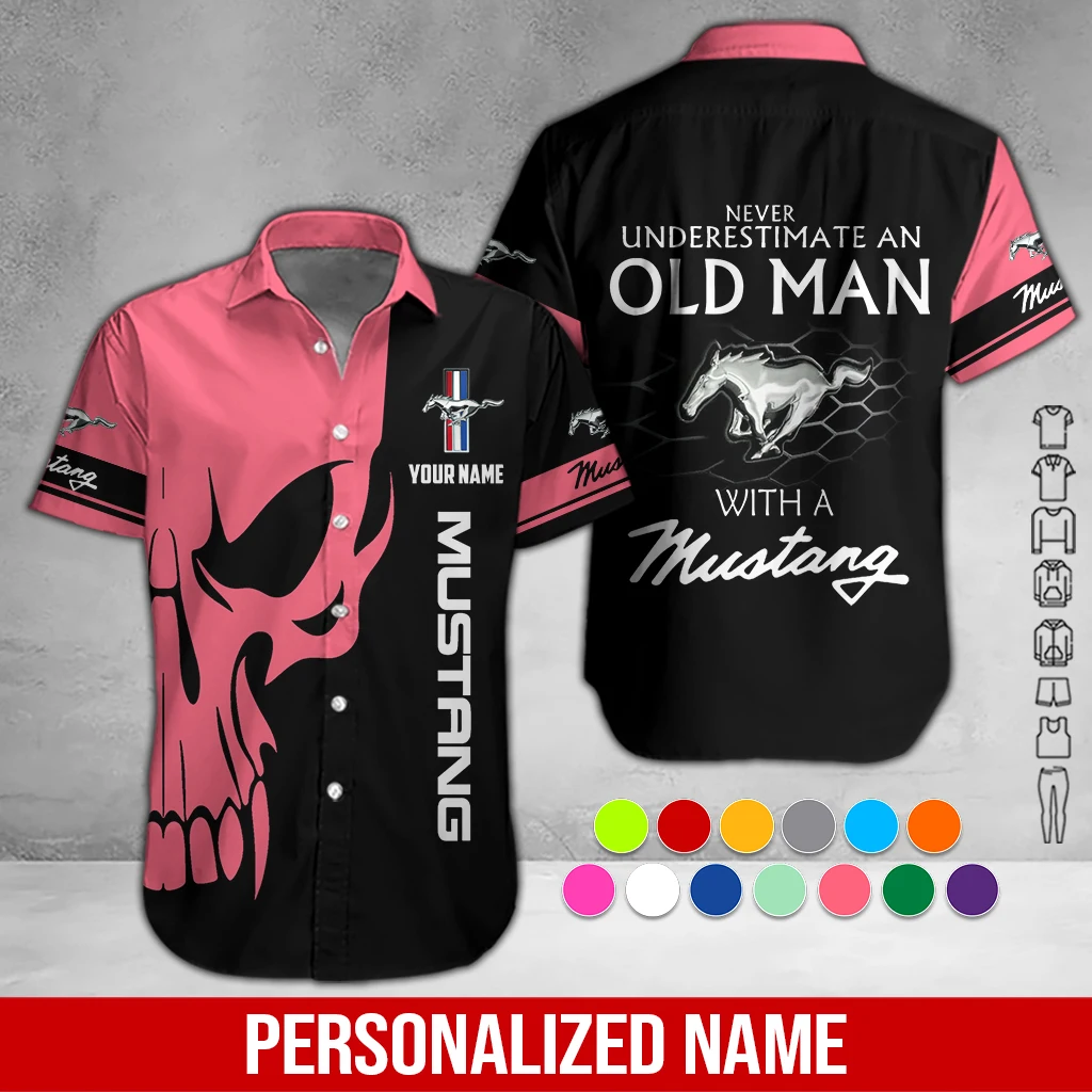 2300524-personalized-name-love-muscle-car-fm-all-over-printed-clothes-da682-133.jpg