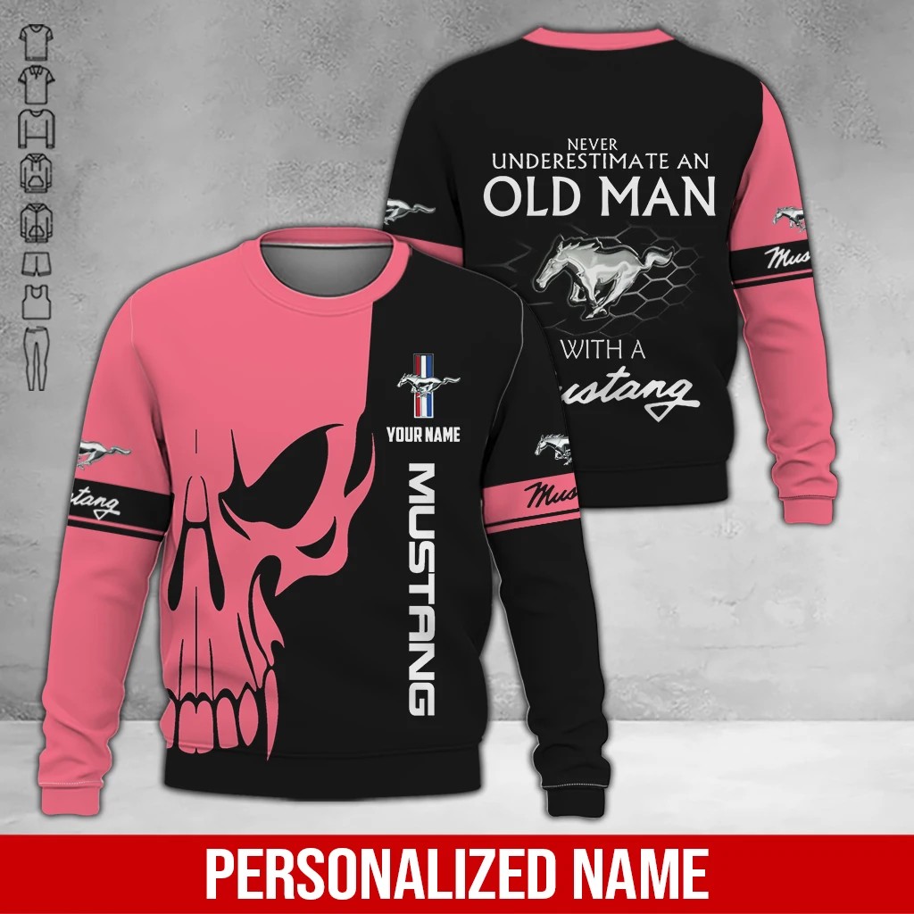 2300524-personalized-name-love-muscle-car-fm-all-over-printed-clothes-da682-134.jpg