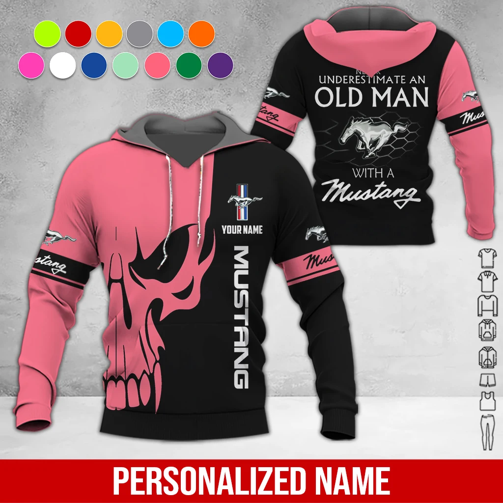 2300524-personalized-name-love-muscle-car-fm-all-over-printed-clothes-da682-135.jpg