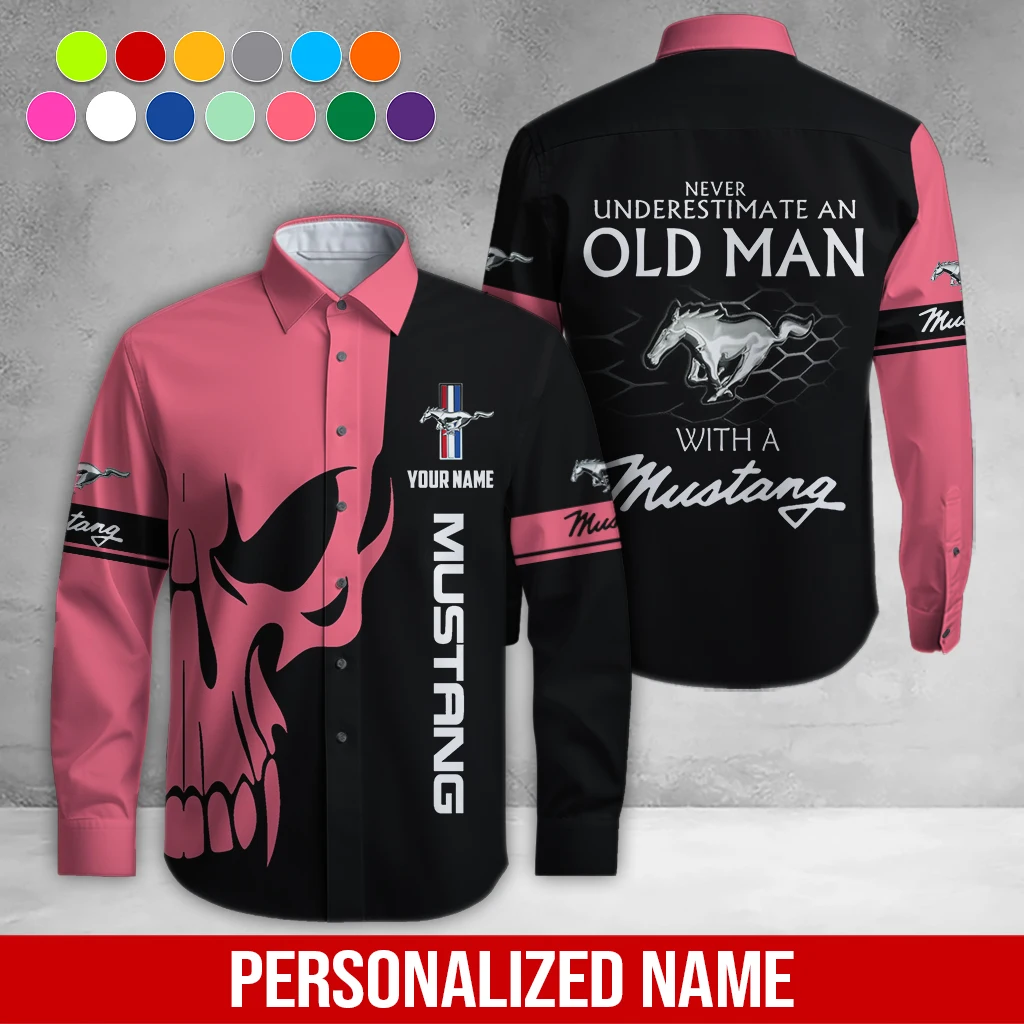 2300524-personalized-name-love-muscle-car-fm-all-over-printed-clothes-da682-137.jpg
