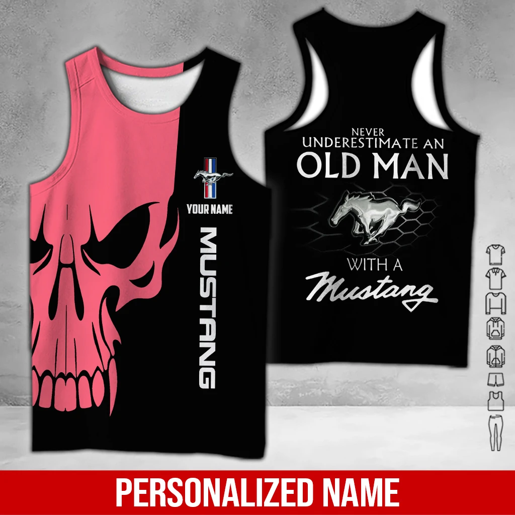 2300524-personalized-name-love-muscle-car-fm-all-over-printed-clothes-da682-138.jpg