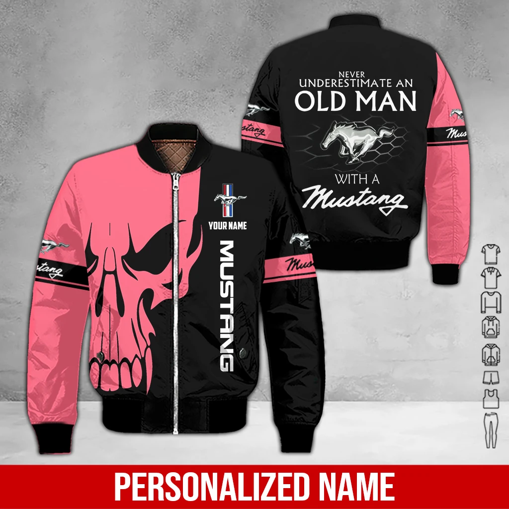 2300524-personalized-name-love-muscle-car-fm-all-over-printed-clothes-da682-139.jpg