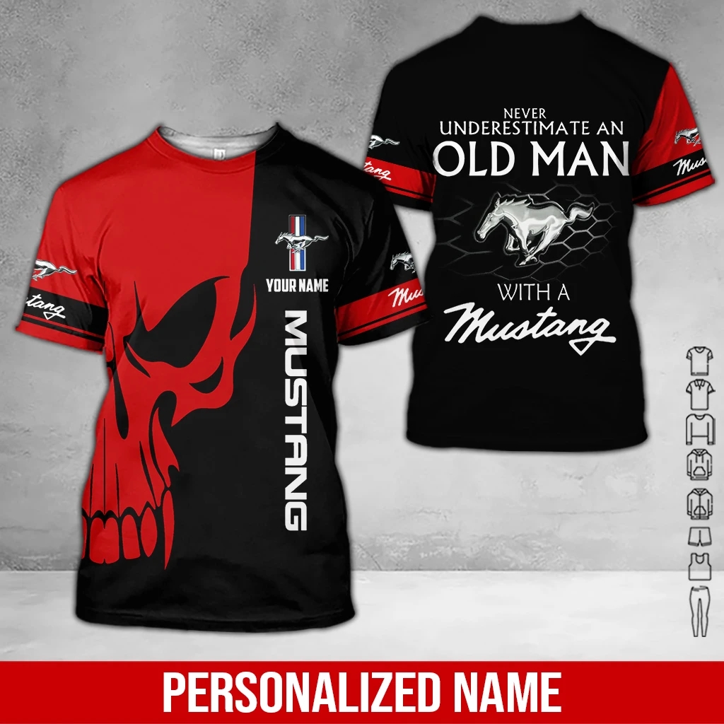 2300524-personalized-name-love-muscle-car-fm-all-over-printed-clothes-da682-14.jpg