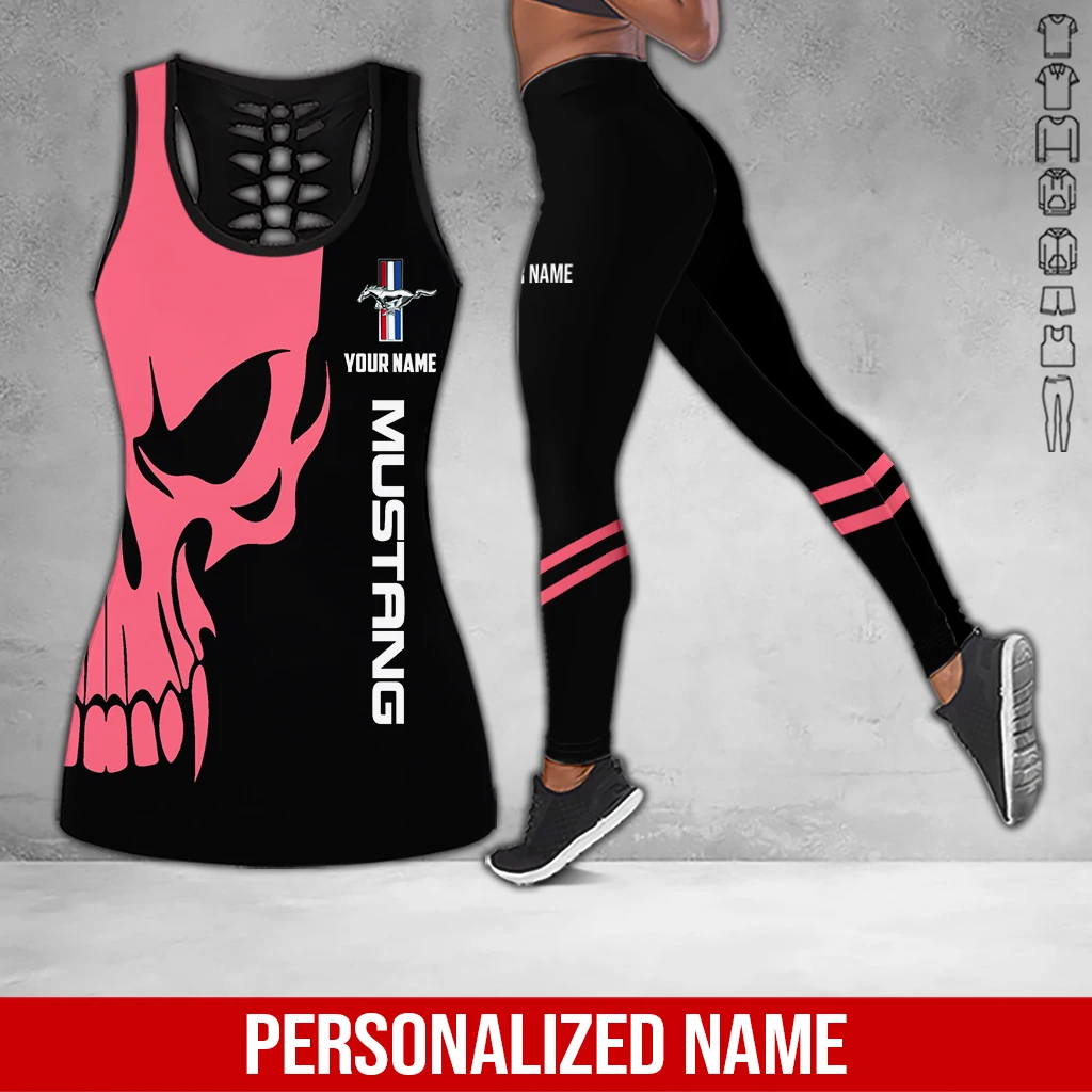 2300524-personalized-name-love-muscle-car-fm-all-over-printed-clothes-da682-140.jpg