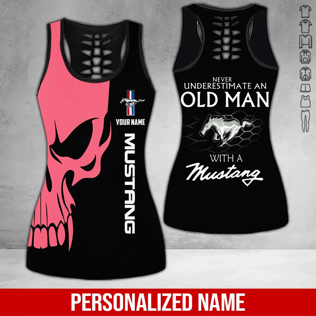 2300524-personalized-name-love-muscle-car-fm-all-over-printed-clothes-da682-141.jpg