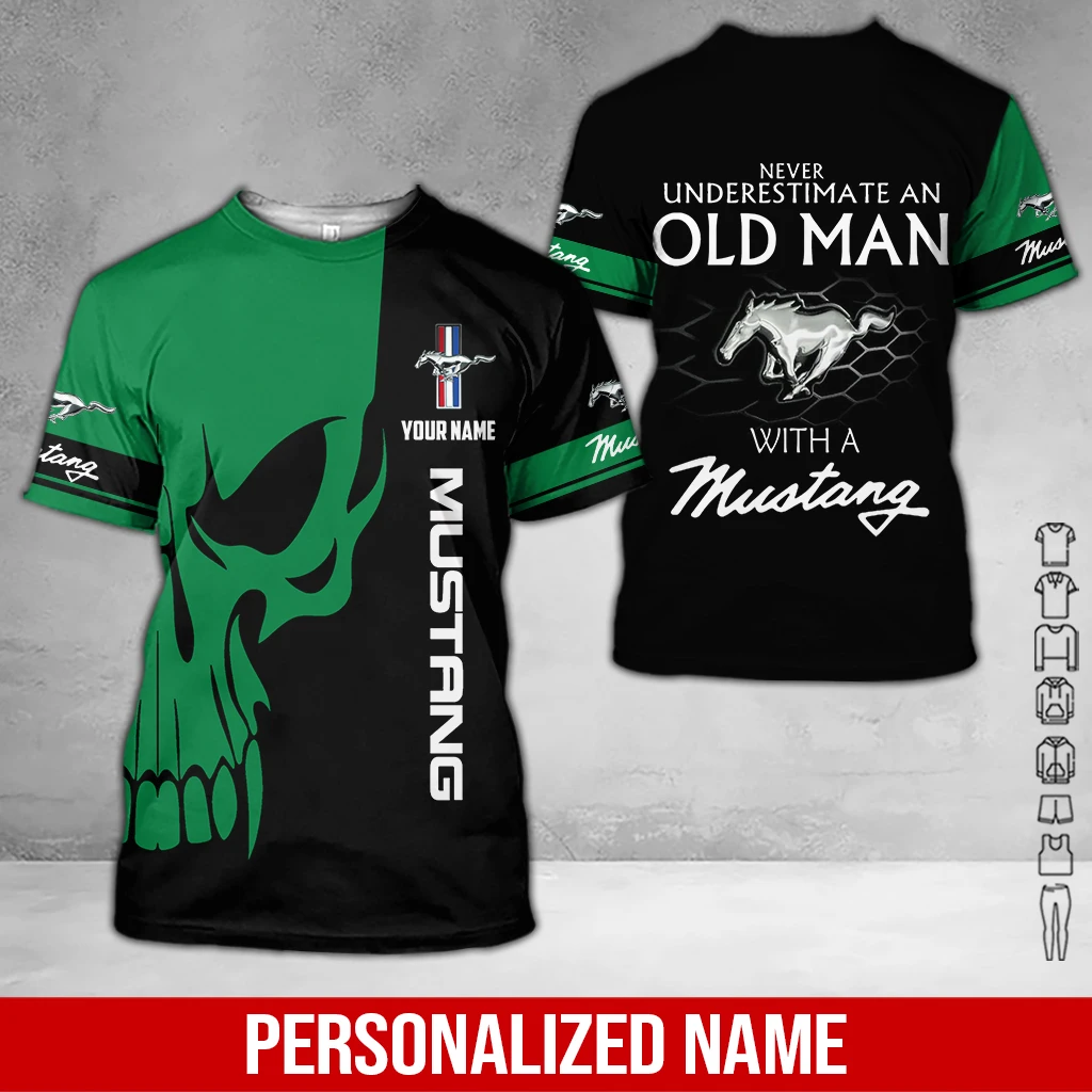 2300524-personalized-name-love-muscle-car-fm-all-over-printed-clothes-da682-144.jpg