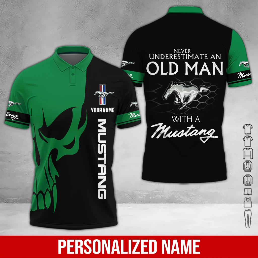 2300524-personalized-name-love-muscle-car-fm-all-over-printed-clothes-da682-145.jpg