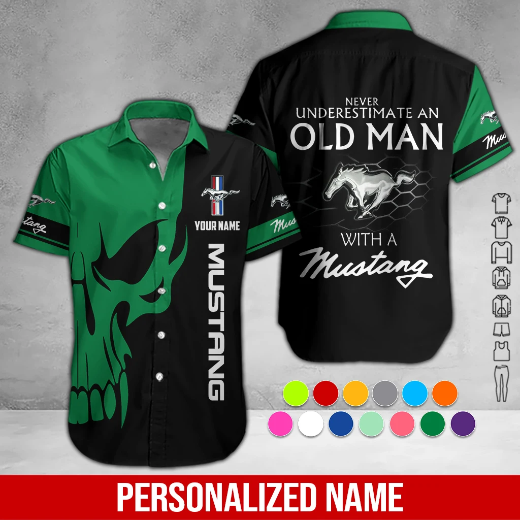 2300524-personalized-name-love-muscle-car-fm-all-over-printed-clothes-da682-146.jpg