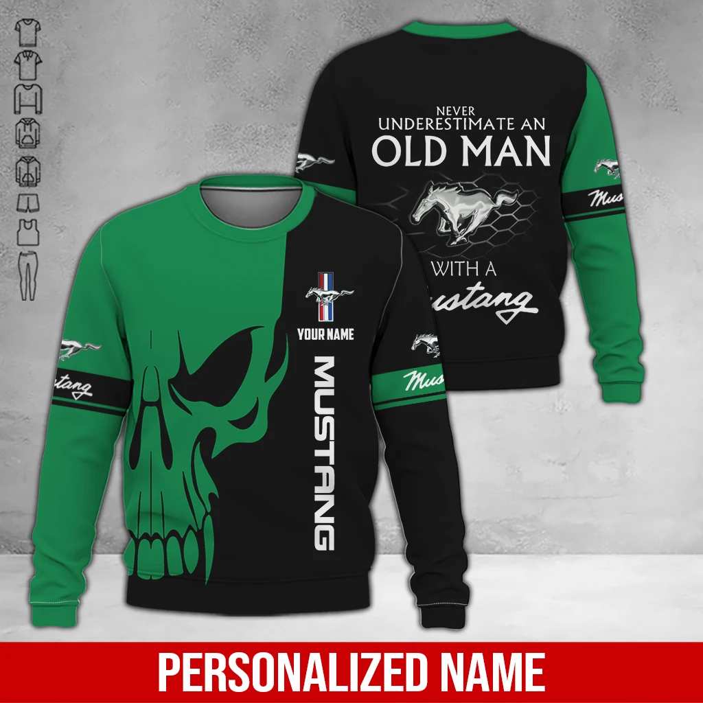 2300524-personalized-name-love-muscle-car-fm-all-over-printed-clothes-da682-147.jpg