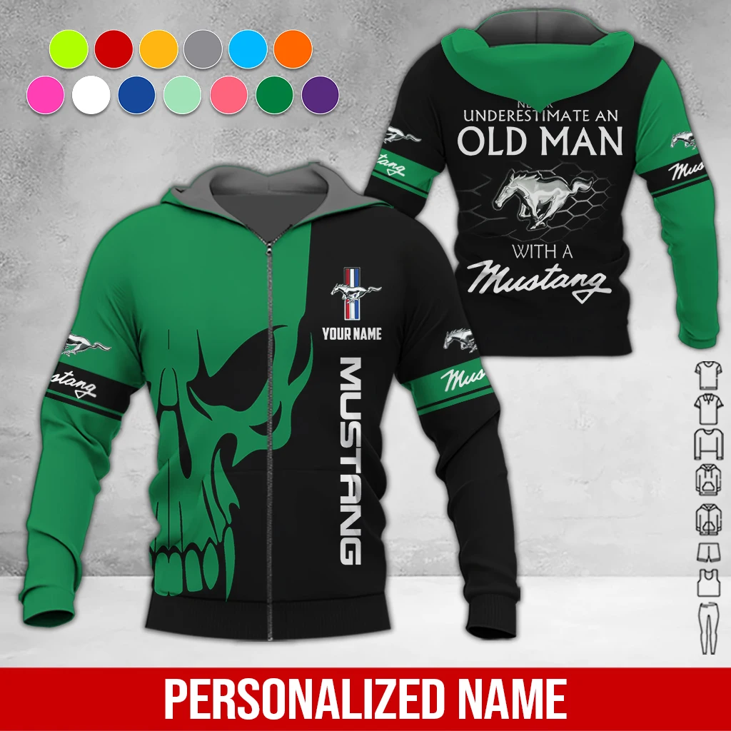 2300524-personalized-name-love-muscle-car-fm-all-over-printed-clothes-da682-149.jpg