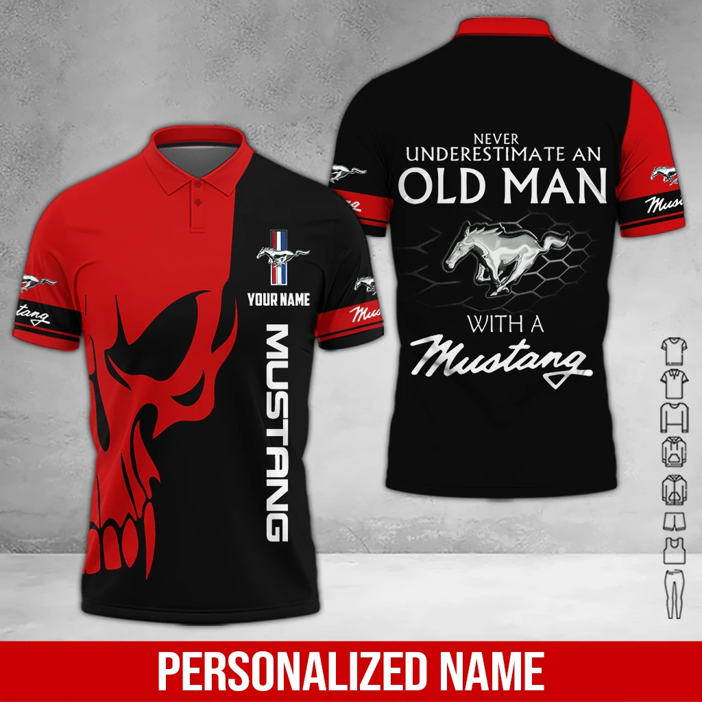 2300524-personalized-name-love-muscle-car-fm-all-over-printed-clothes-da682-15.jpg