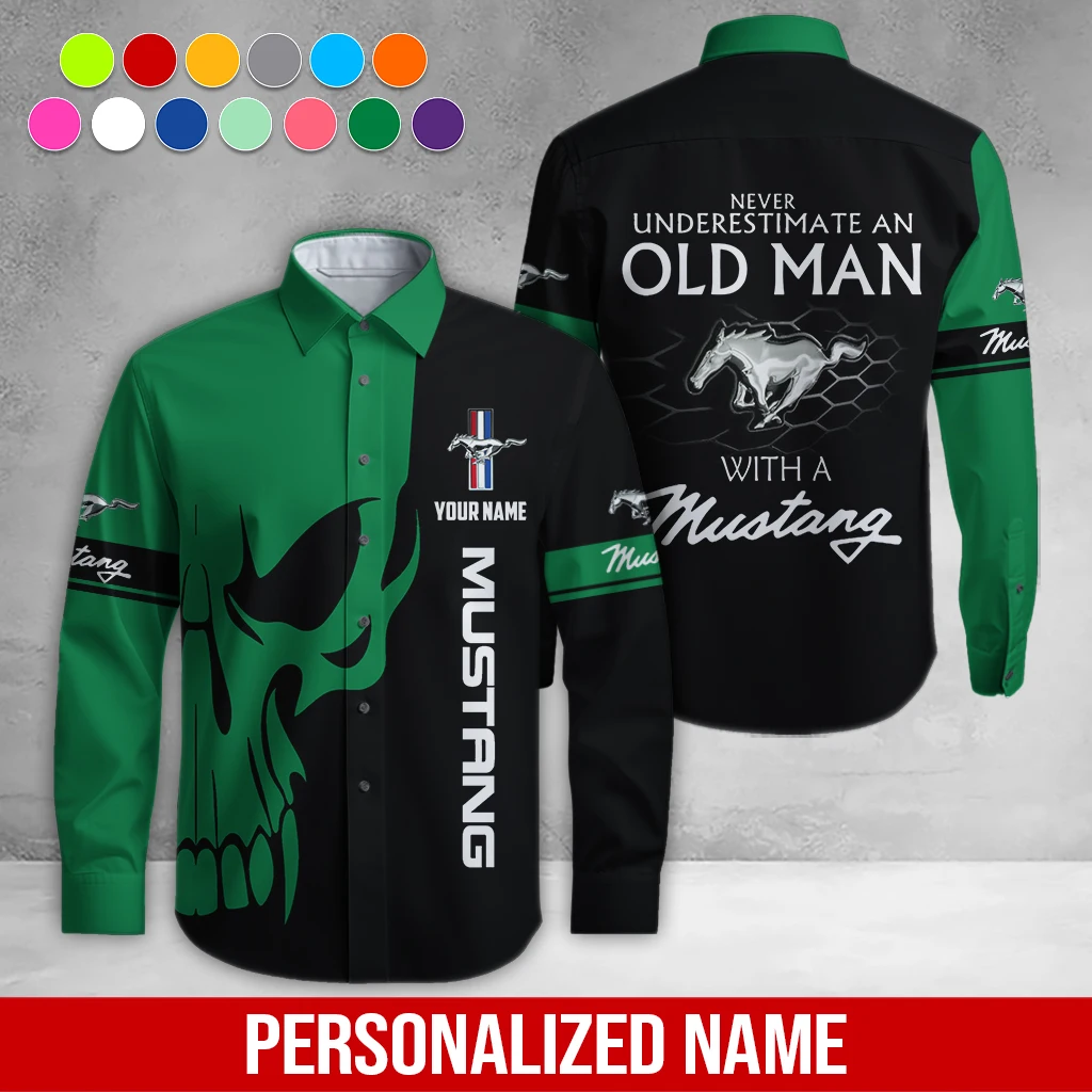 2300524-personalized-name-love-muscle-car-fm-all-over-printed-clothes-da682-150.jpg