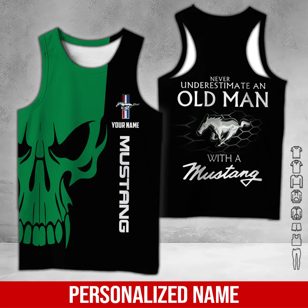 2300524-personalized-name-love-muscle-car-fm-all-over-printed-clothes-da682-151.jpg