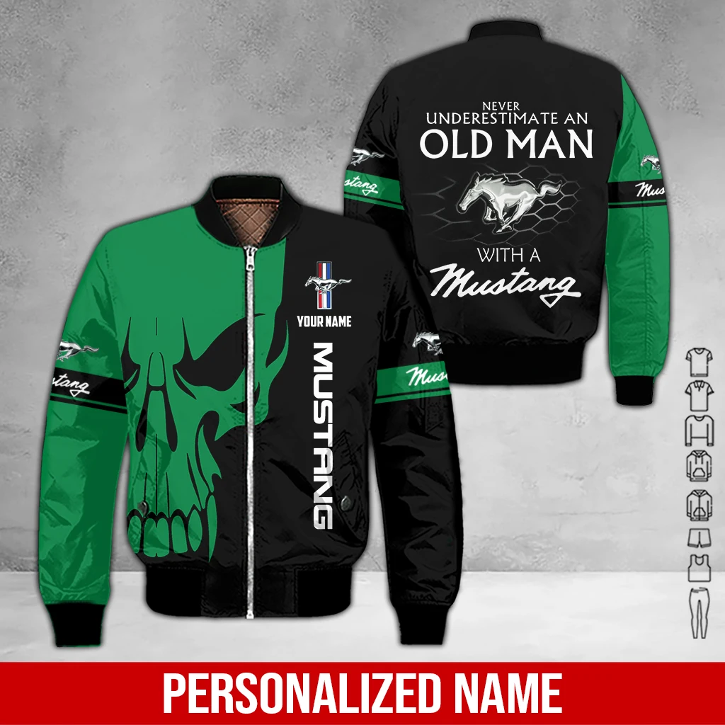 2300524-personalized-name-love-muscle-car-fm-all-over-printed-clothes-da682-152.jpg