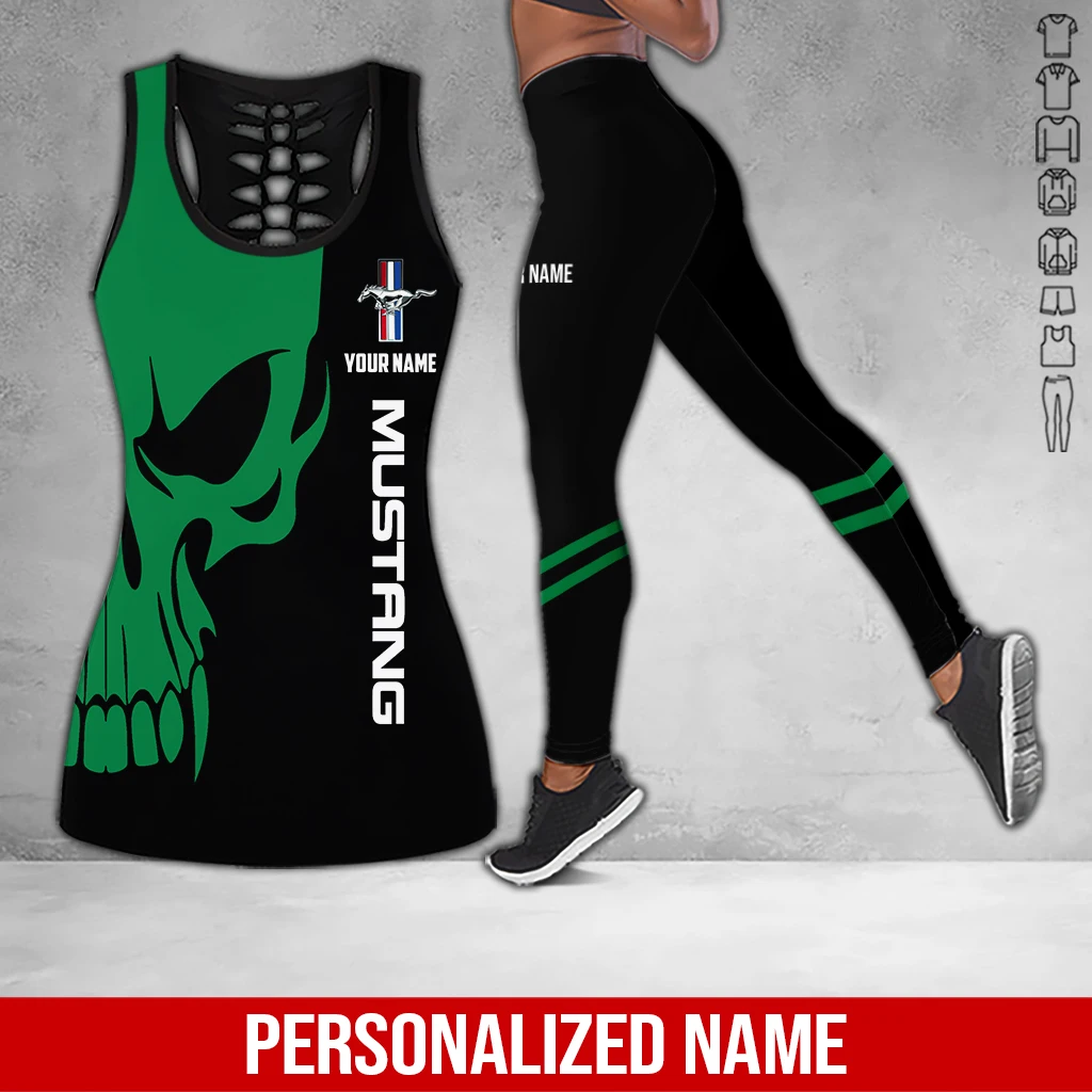 2300524-personalized-name-love-muscle-car-fm-all-over-printed-clothes-da682-153.jpg