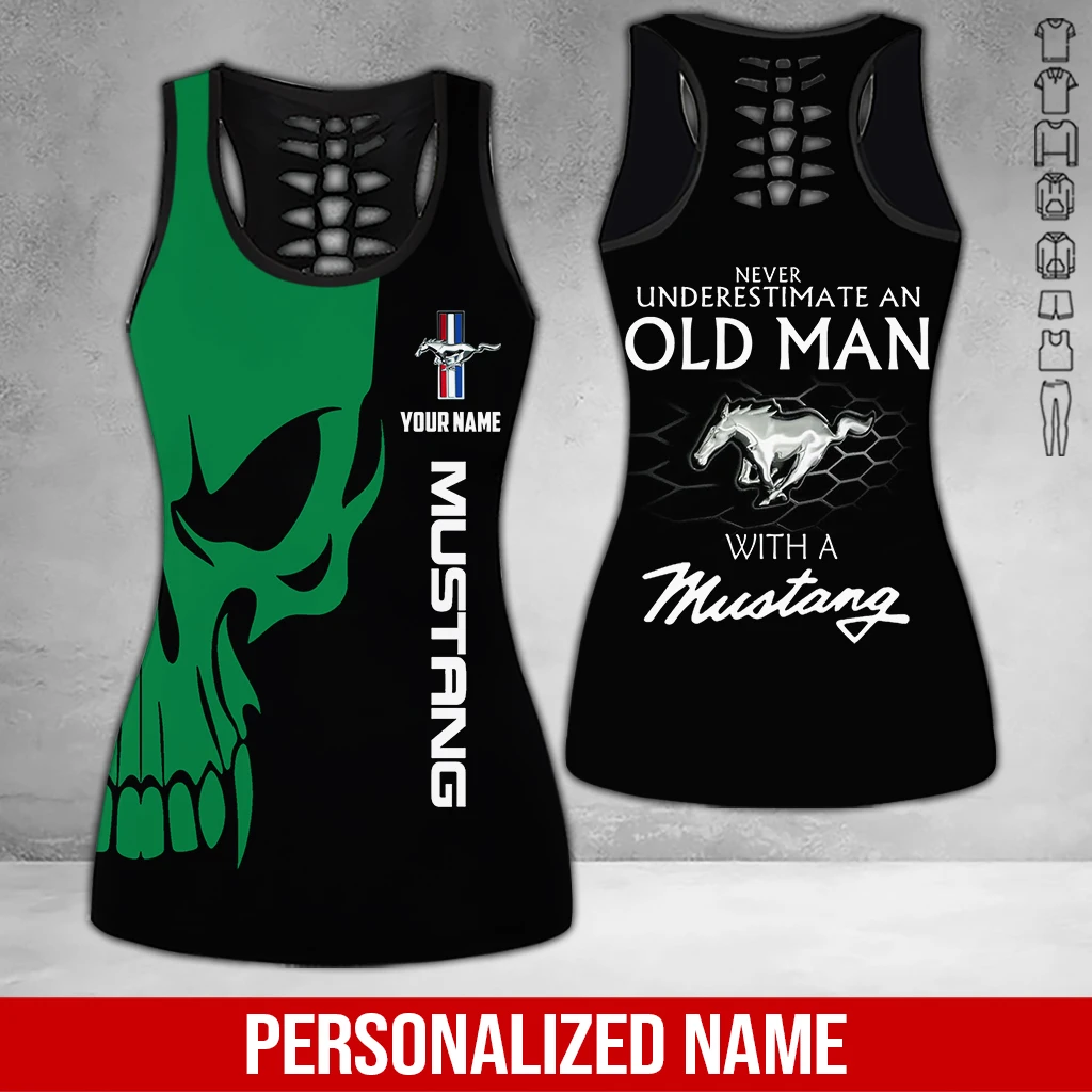 2300524-personalized-name-love-muscle-car-fm-all-over-printed-clothes-da682-154.jpg