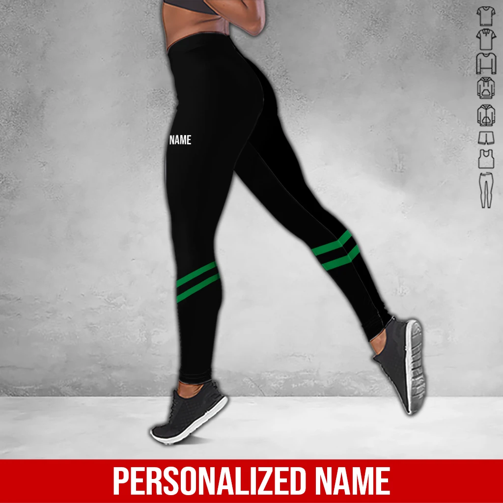 2300524-personalized-name-love-muscle-car-fm-all-over-printed-clothes-da682-155.jpg