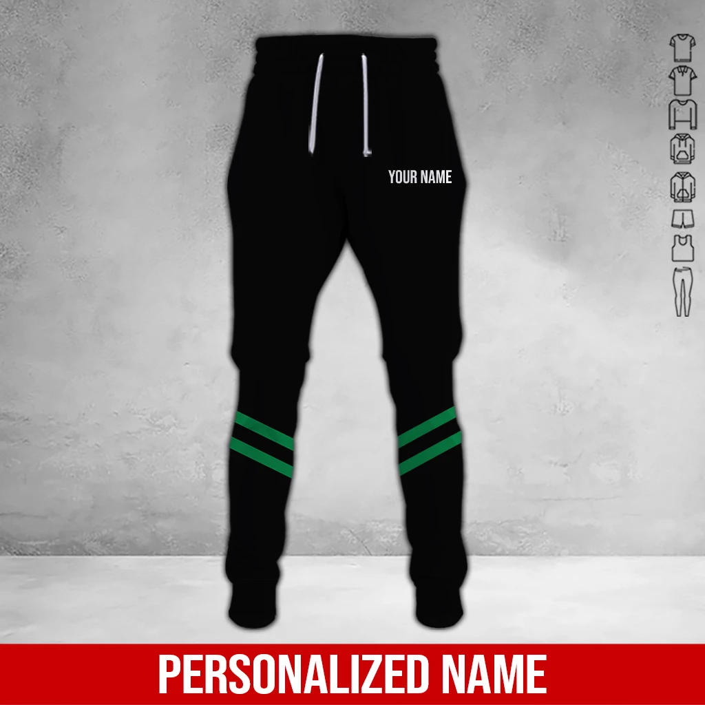 2300524-personalized-name-love-muscle-car-fm-all-over-printed-clothes-da682-156.jpg