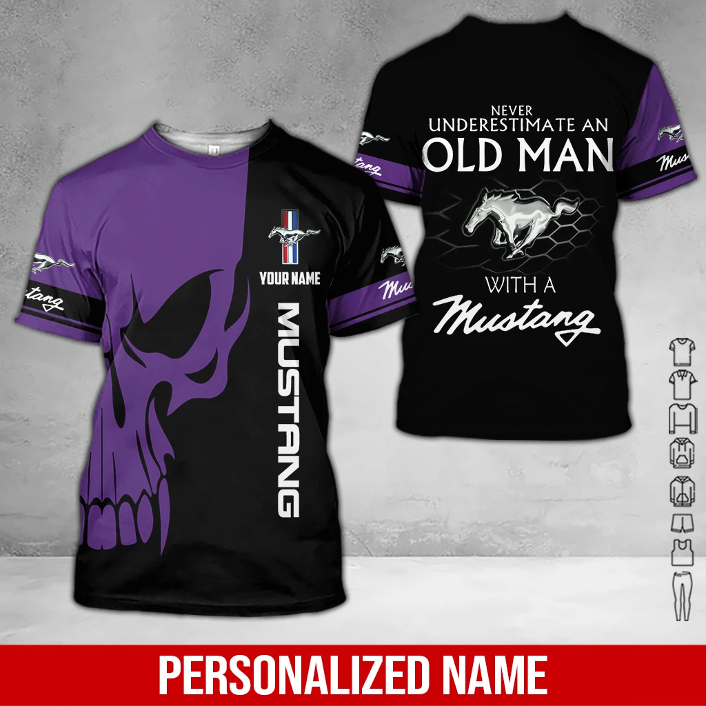 2300524-personalized-name-love-muscle-car-fm-all-over-printed-clothes-da682-157.jpg