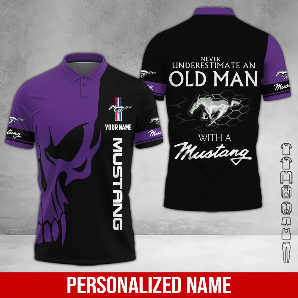 2300524-personalized-name-love-muscle-car-fm-all-over-printed-clothes-da682-158.jpg
