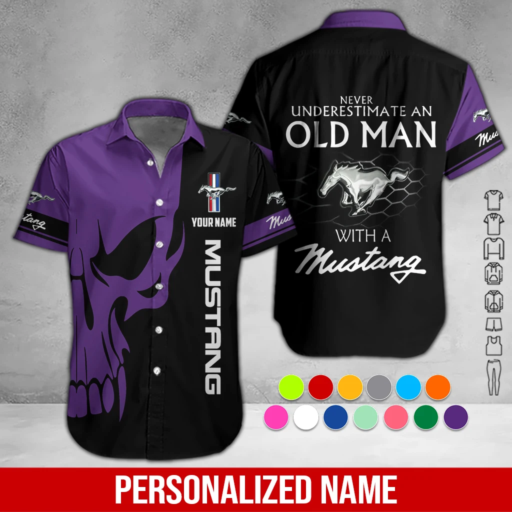 2300524-personalized-name-love-muscle-car-fm-all-over-printed-clothes-da682-159.jpg