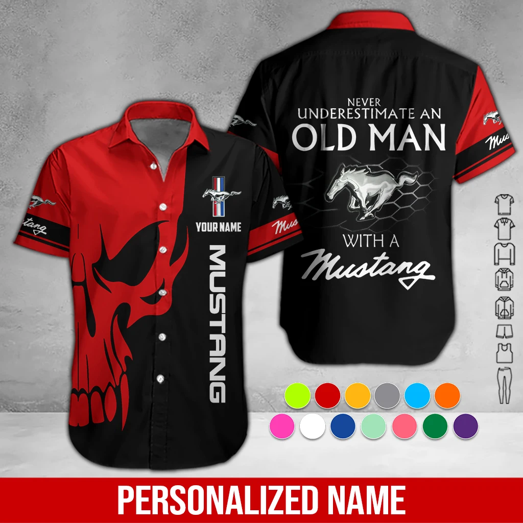 2300524-personalized-name-love-muscle-car-fm-all-over-printed-clothes-da682-16.jpg